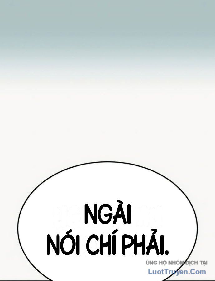 Cậu Bé Của Thần Chết Chapter 336 - 152