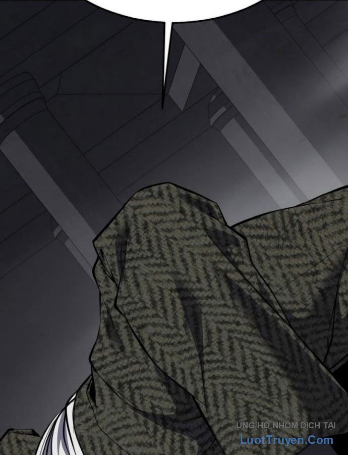 Cậu Bé Của Thần Chết Chapter 336 - 153