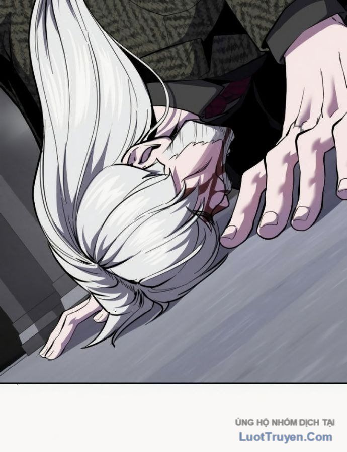 Cậu Bé Của Thần Chết Chapter 336 - 154