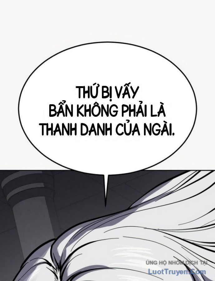 Cậu Bé Của Thần Chết Chapter 336 - 155