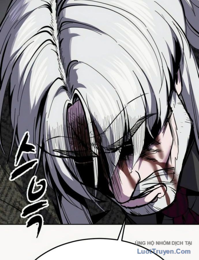 Cậu Bé Của Thần Chết Chapter 336 - 156