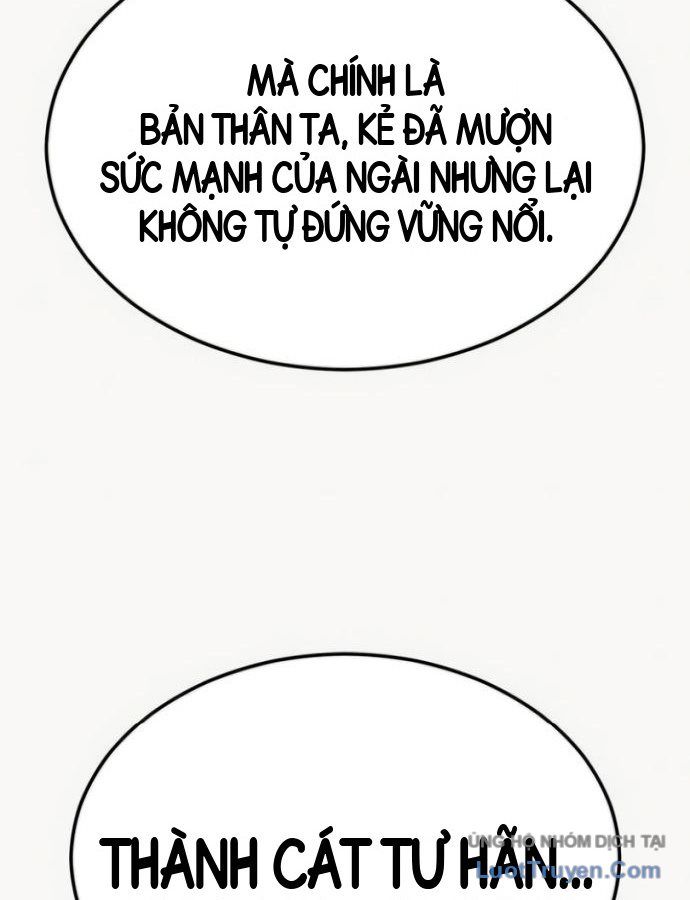 Cậu Bé Của Thần Chết Chapter 336 - 157