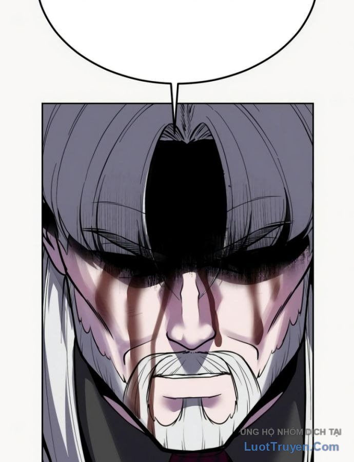 Cậu Bé Của Thần Chết Chapter 336 - 158