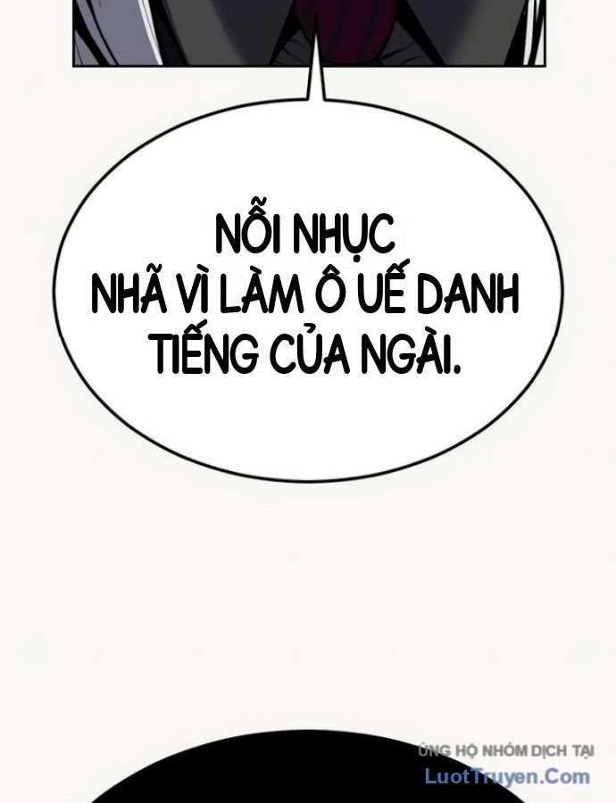 Cậu Bé Của Thần Chết Chapter 336 - 159