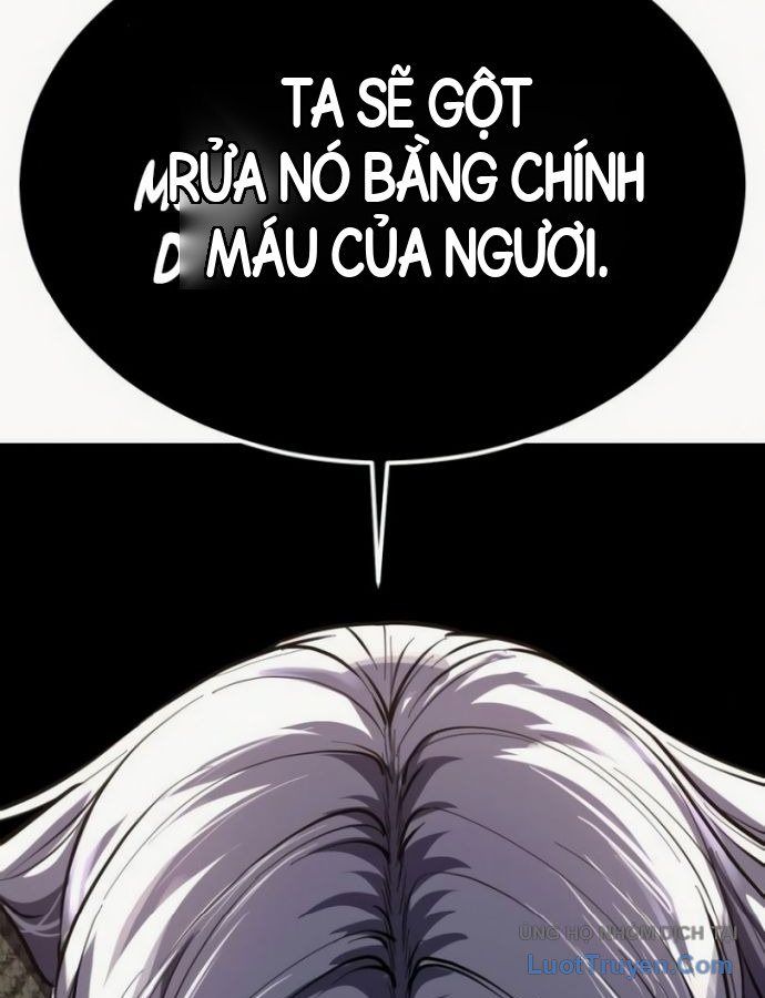 Cậu Bé Của Thần Chết Chapter 336 - 160