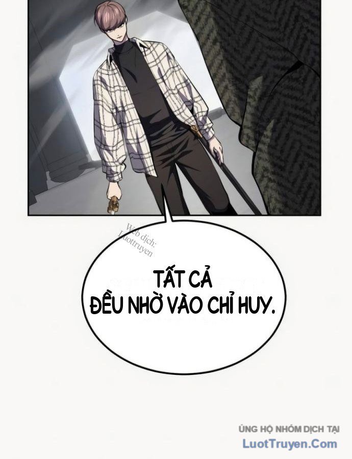 Cậu Bé Của Thần Chết Chapter 336 - 17