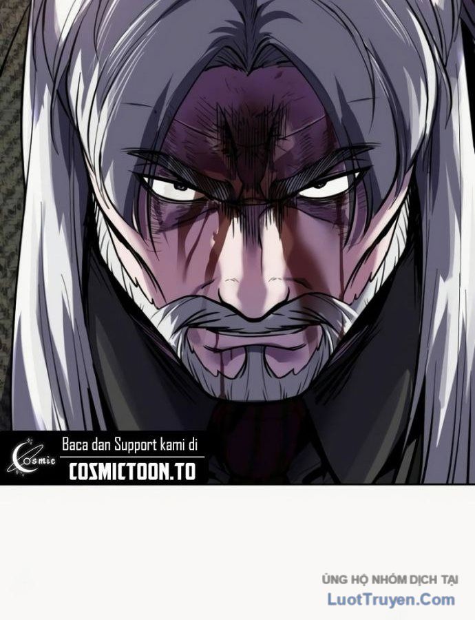 Cậu Bé Của Thần Chết Chapter 336 - 161