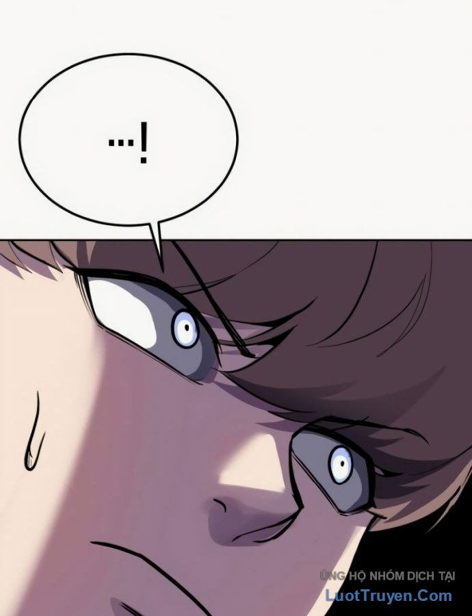 Cậu Bé Của Thần Chết Chapter 336 - 162