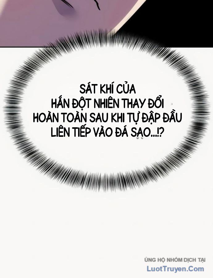 Cậu Bé Của Thần Chết Chapter 336 - 163