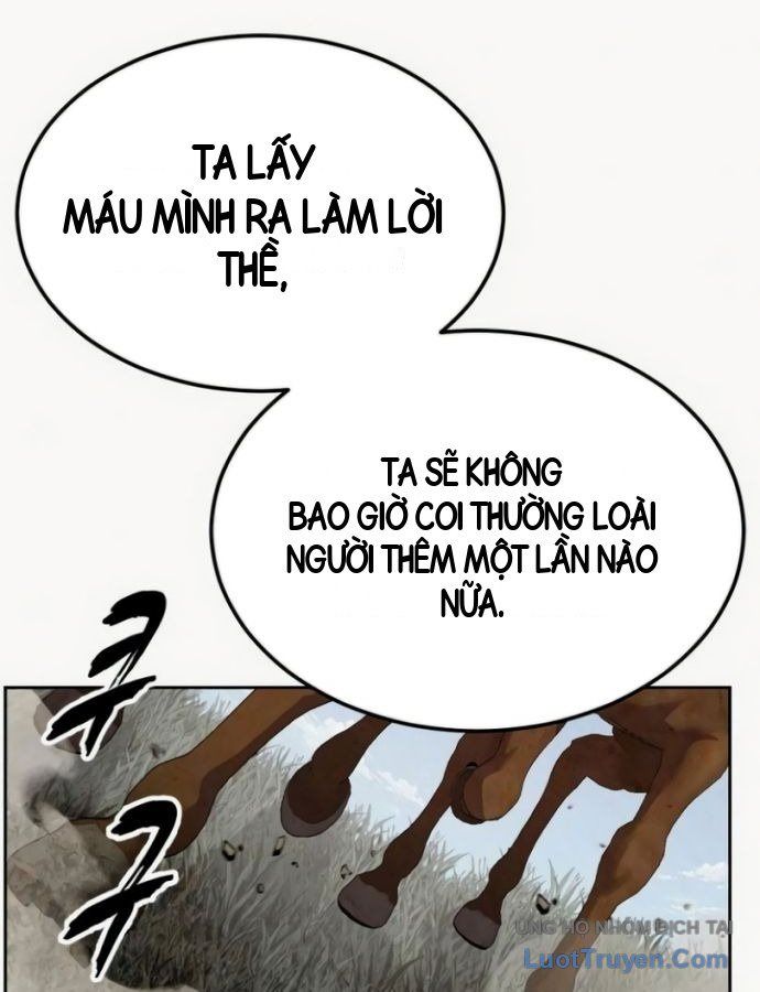 Cậu Bé Của Thần Chết Chapter 336 - 164