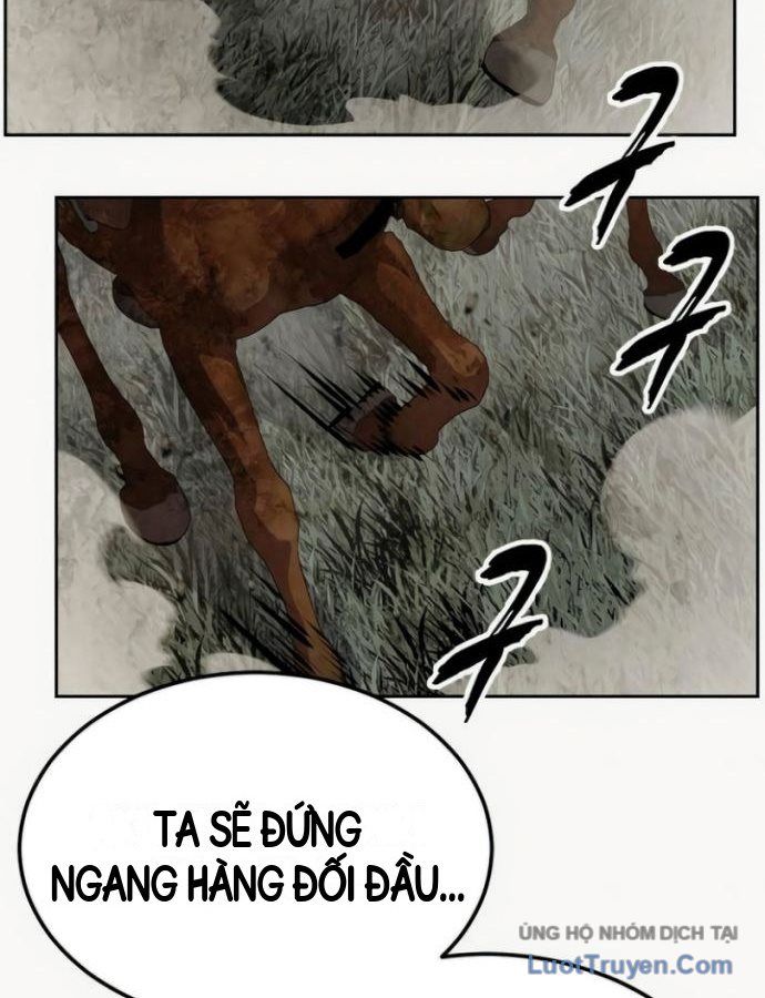Cậu Bé Của Thần Chết Chapter 336 - 165