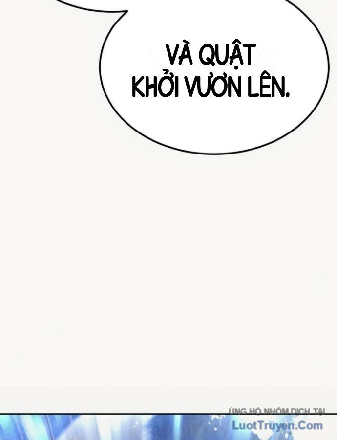Cậu Bé Của Thần Chết Chapter 336 - 166