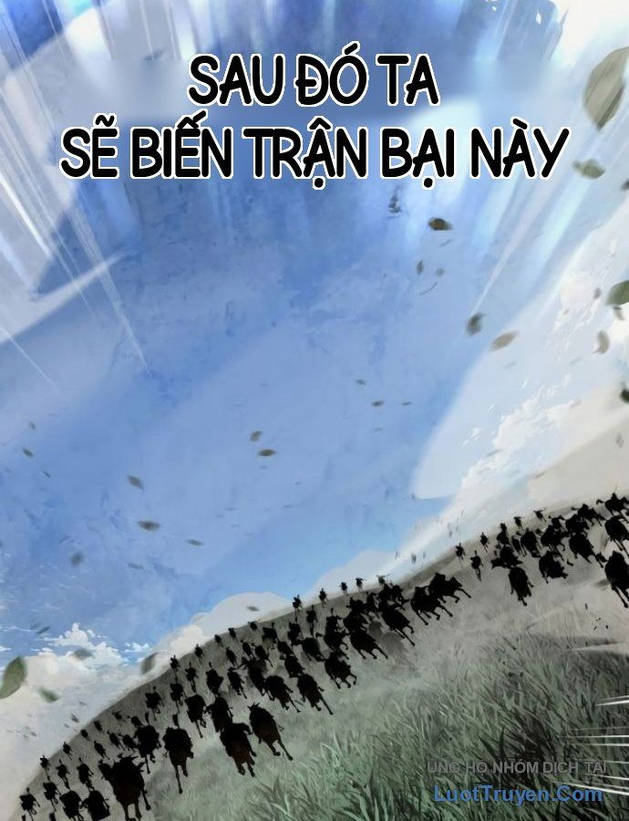 Cậu Bé Của Thần Chết Chapter 336 - 167