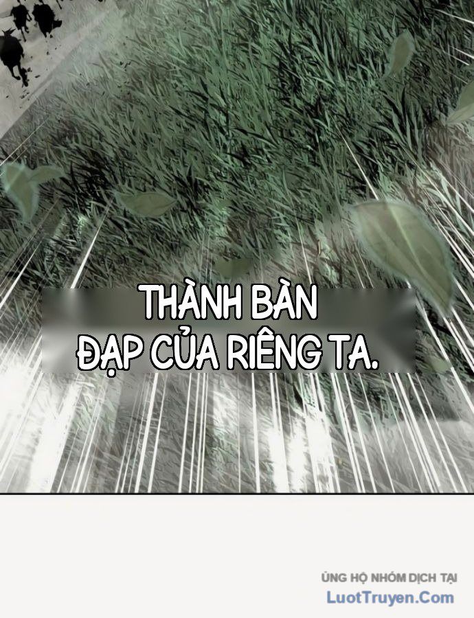 Cậu Bé Của Thần Chết Chapter 336 - 168