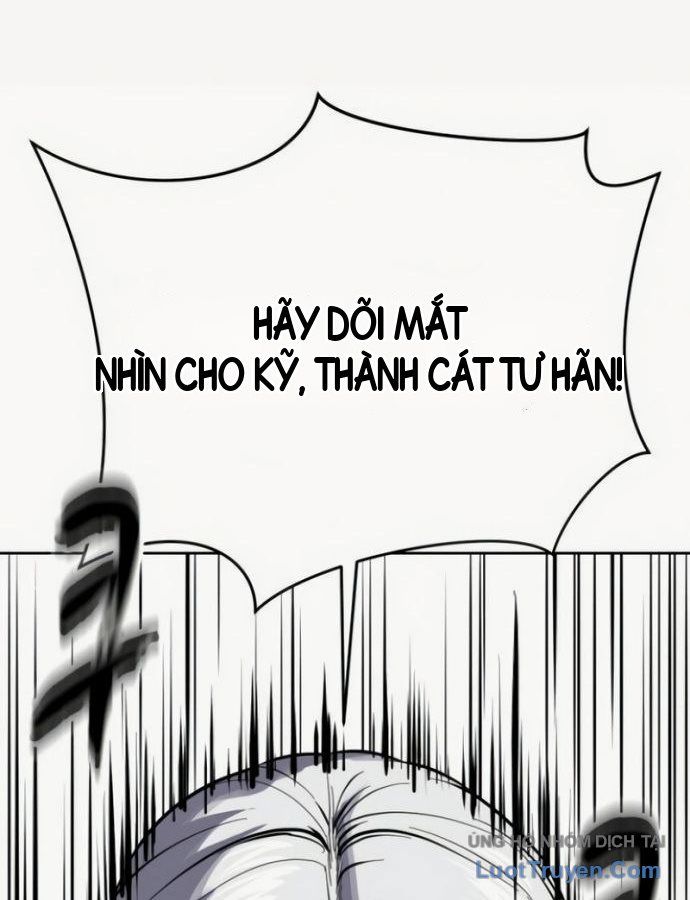 Cậu Bé Của Thần Chết Chapter 336 - 169