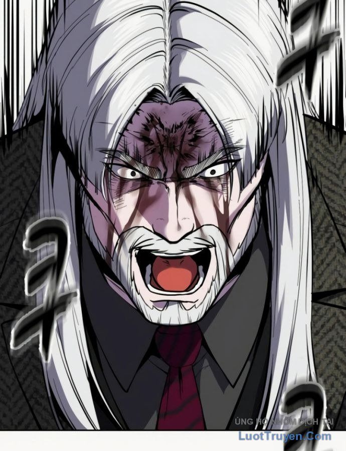 Cậu Bé Của Thần Chết Chapter 336 - 170