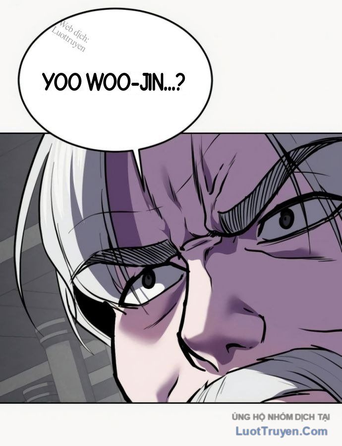 Cậu Bé Của Thần Chết Chapter 336 - 18