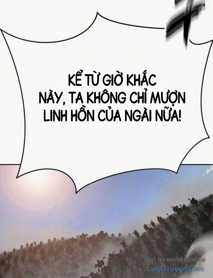 Cậu Bé Của Thần Chết Chapter 336 - 171