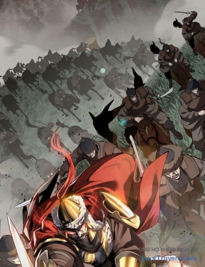 Cậu Bé Của Thần Chết Chapter 336 - 172