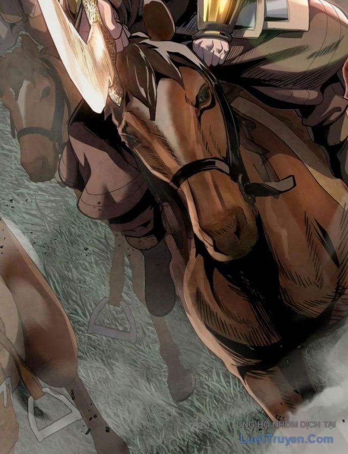 Cậu Bé Của Thần Chết Chapter 336 - 173