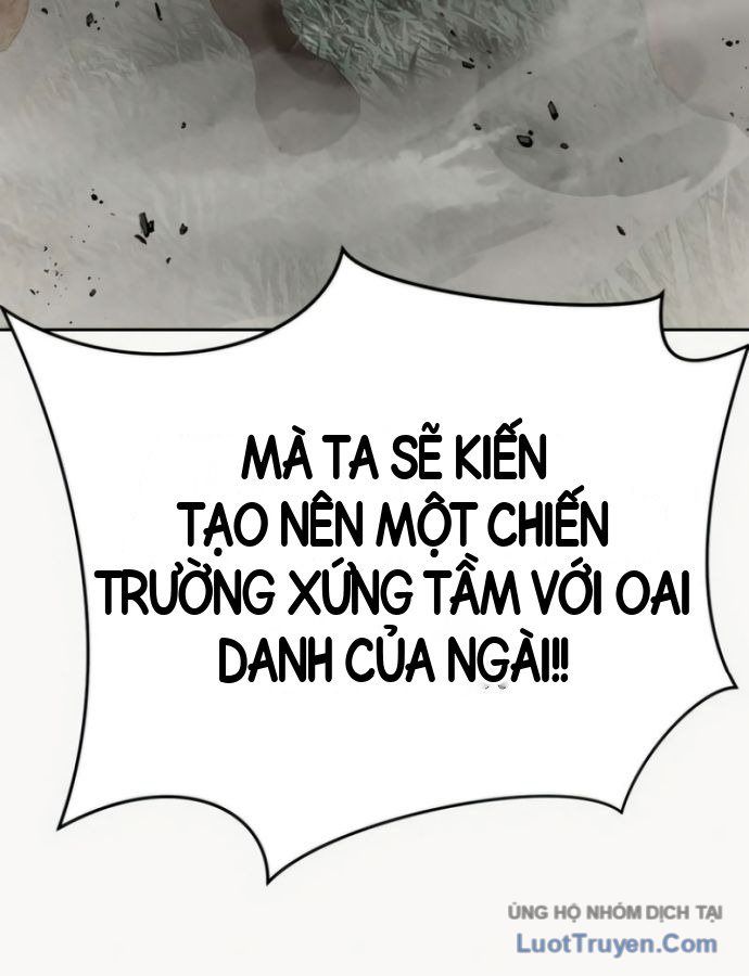 Cậu Bé Của Thần Chết Chapter 336 - 174