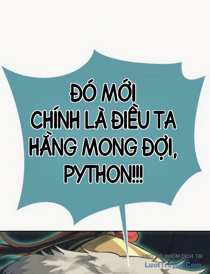 Cậu Bé Của Thần Chết Chapter 336 - 175