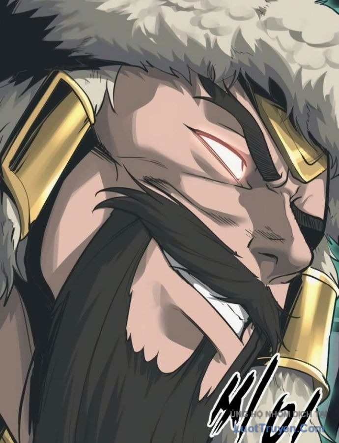 Cậu Bé Của Thần Chết Chapter 336 - 176