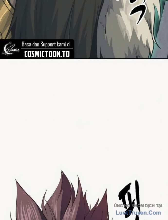 Cậu Bé Của Thần Chết Chapter 336 - 177