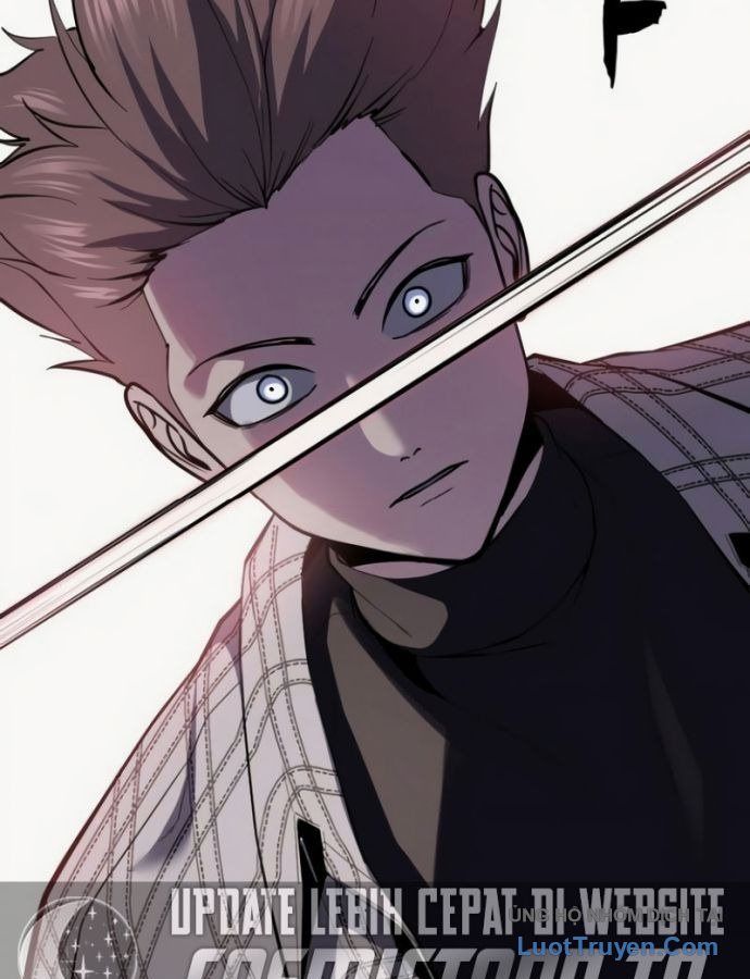 Cậu Bé Của Thần Chết Chapter 336 - 178
