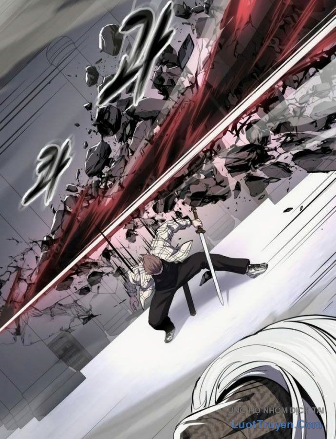 Cậu Bé Của Thần Chết Chapter 336 - 180