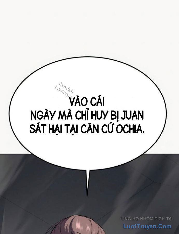 Cậu Bé Của Thần Chết Chapter 336 - 19