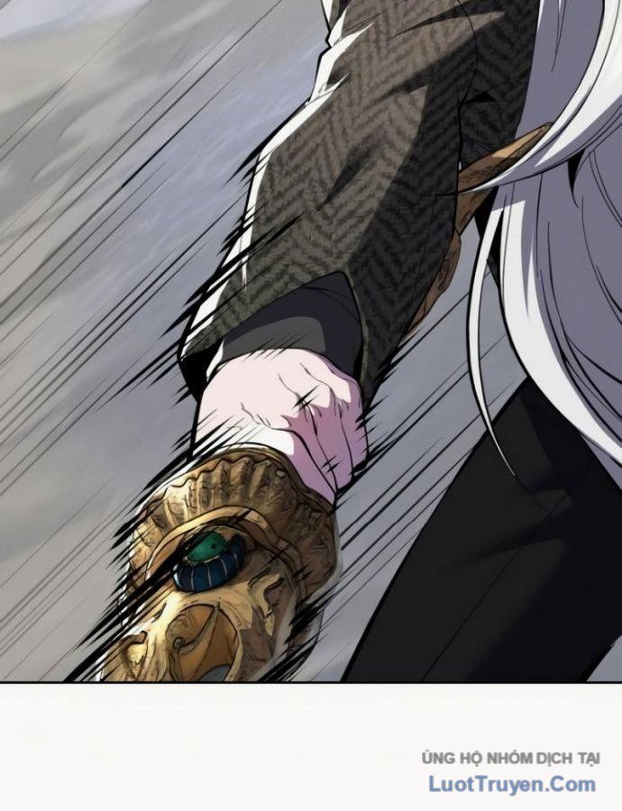 Cậu Bé Của Thần Chết Chapter 336 - 181