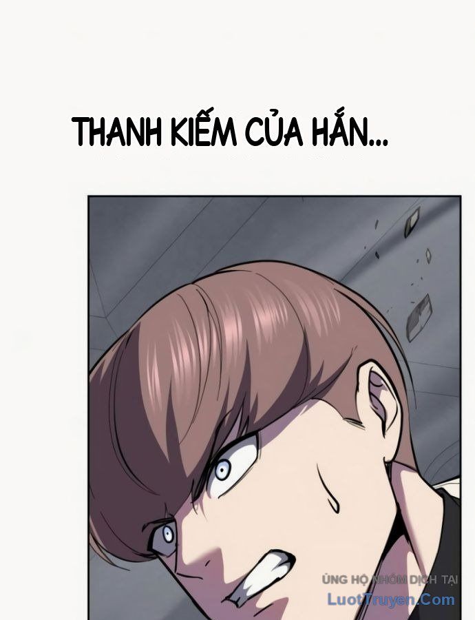 Cậu Bé Của Thần Chết Chapter 336 - 182