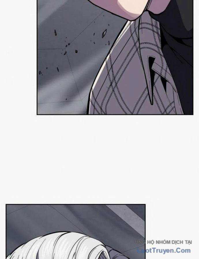 Cậu Bé Của Thần Chết Chapter 336 - 183