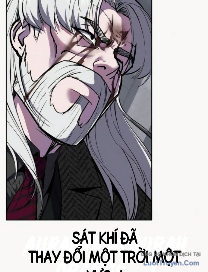 Cậu Bé Của Thần Chết Chapter 336 - 184