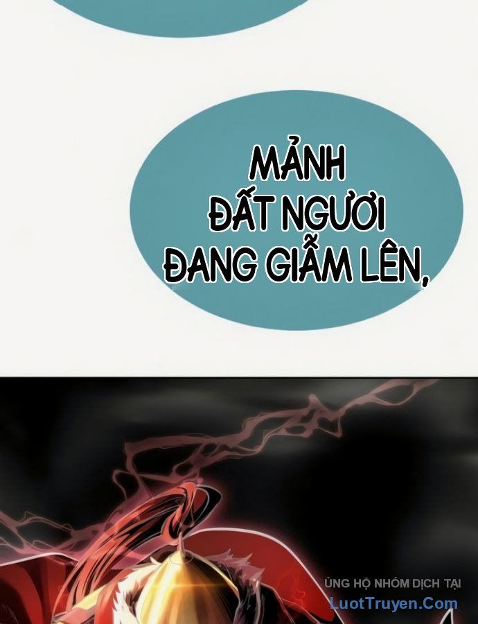 Cậu Bé Của Thần Chết Chapter 336 - 186