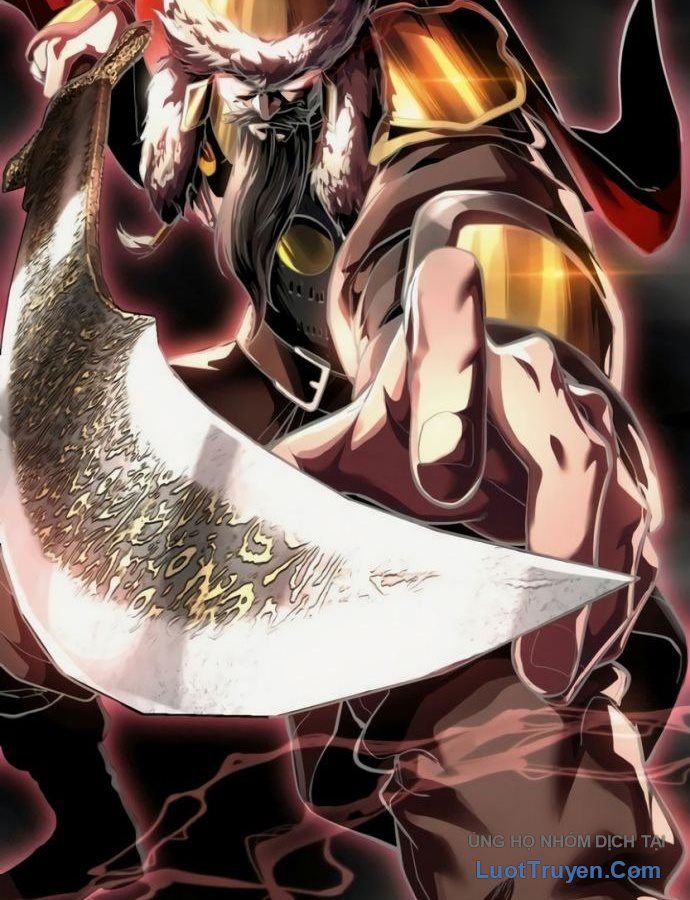 Cậu Bé Của Thần Chết Chapter 336 - 187
