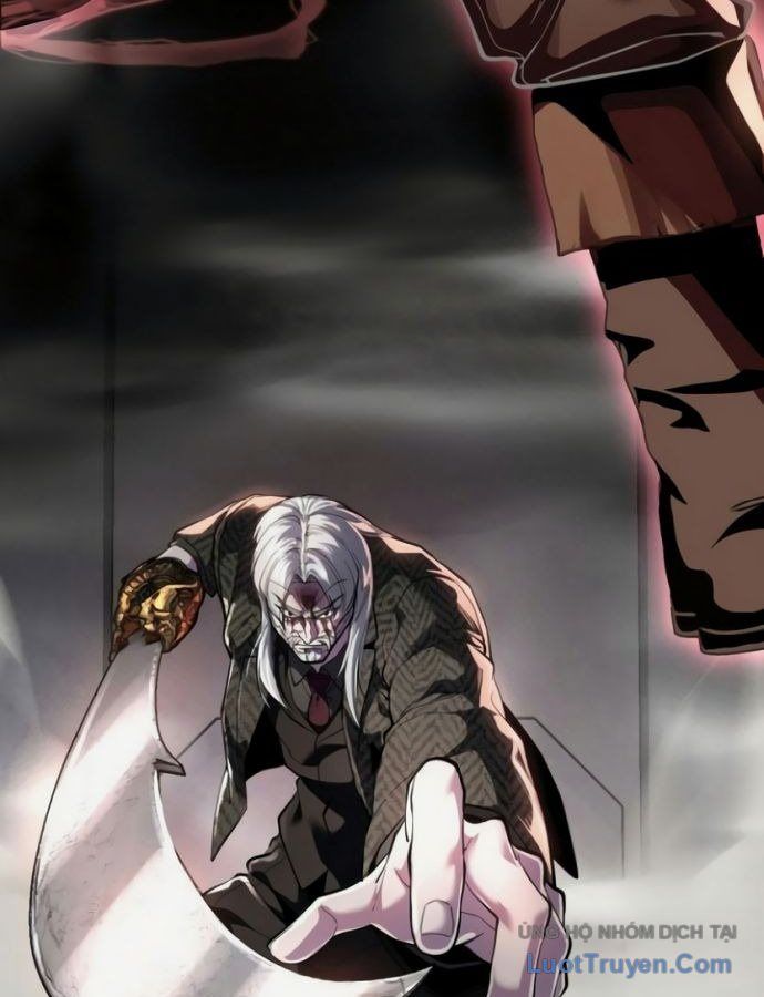 Cậu Bé Của Thần Chết Chapter 336 - 188