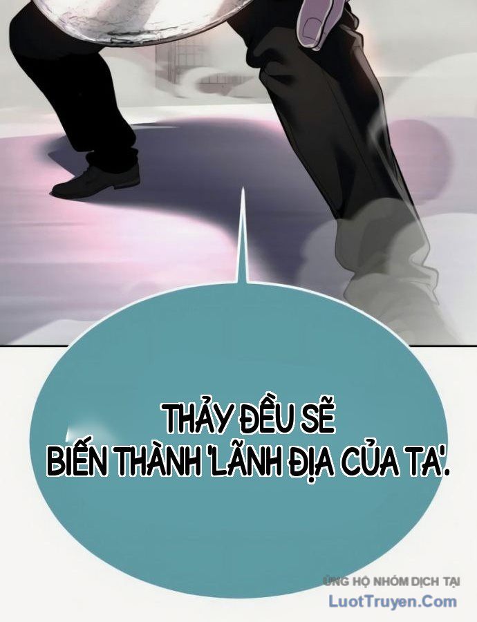 Cậu Bé Của Thần Chết Chapter 336 - 189