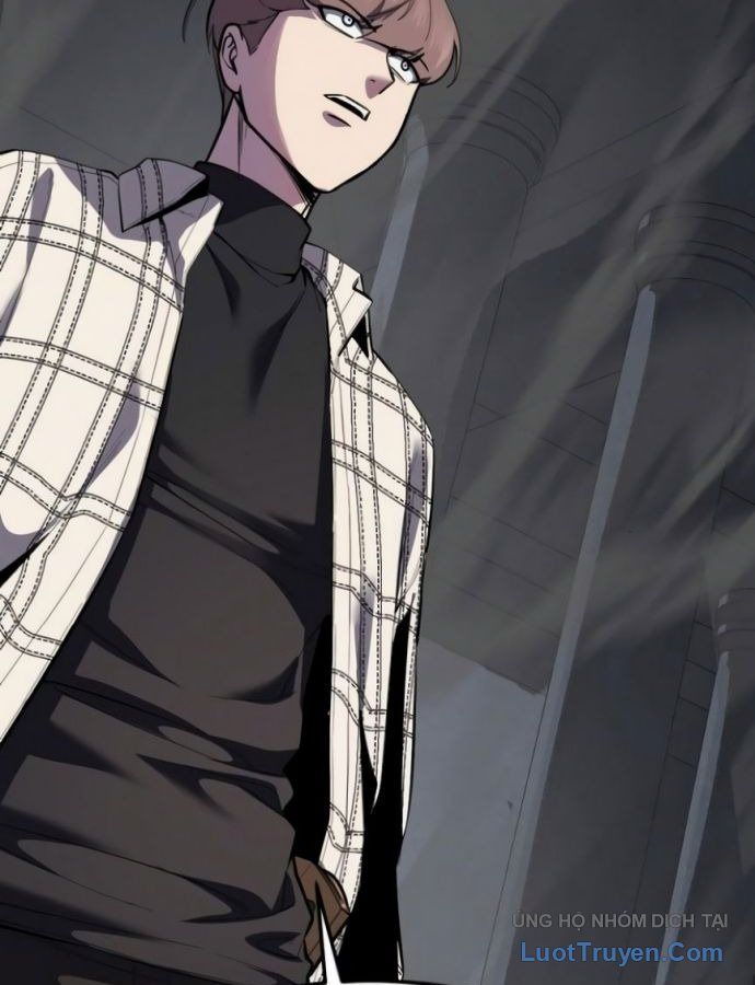 Cậu Bé Của Thần Chết Chapter 336 - 20