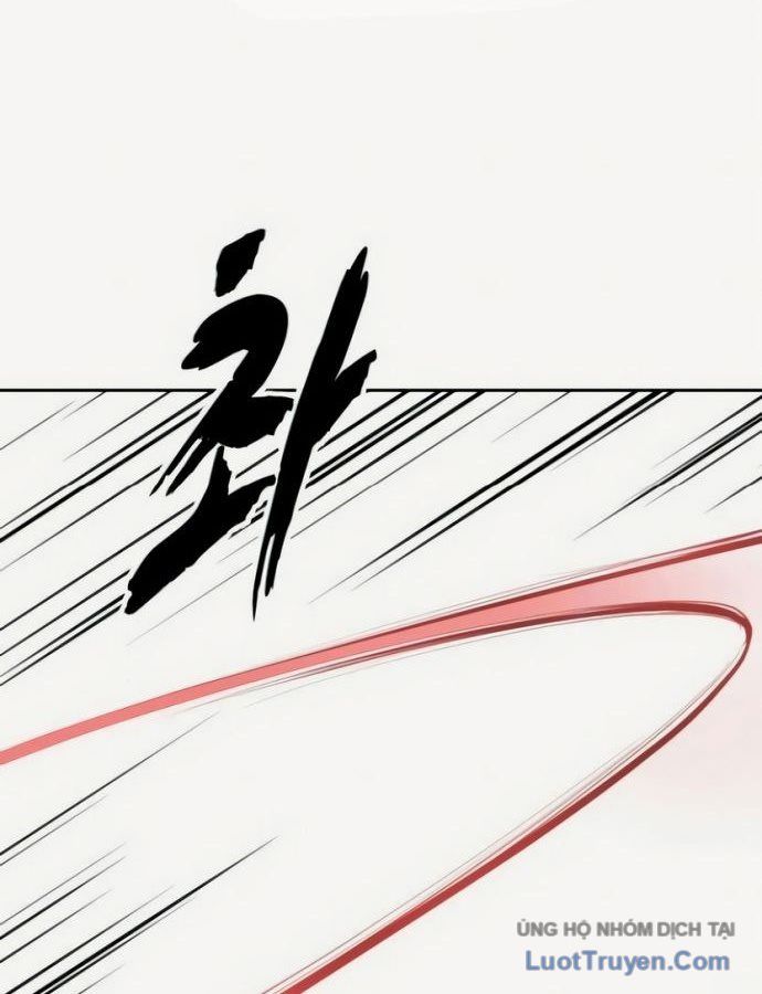 Cậu Bé Của Thần Chết Chapter 336 - 193