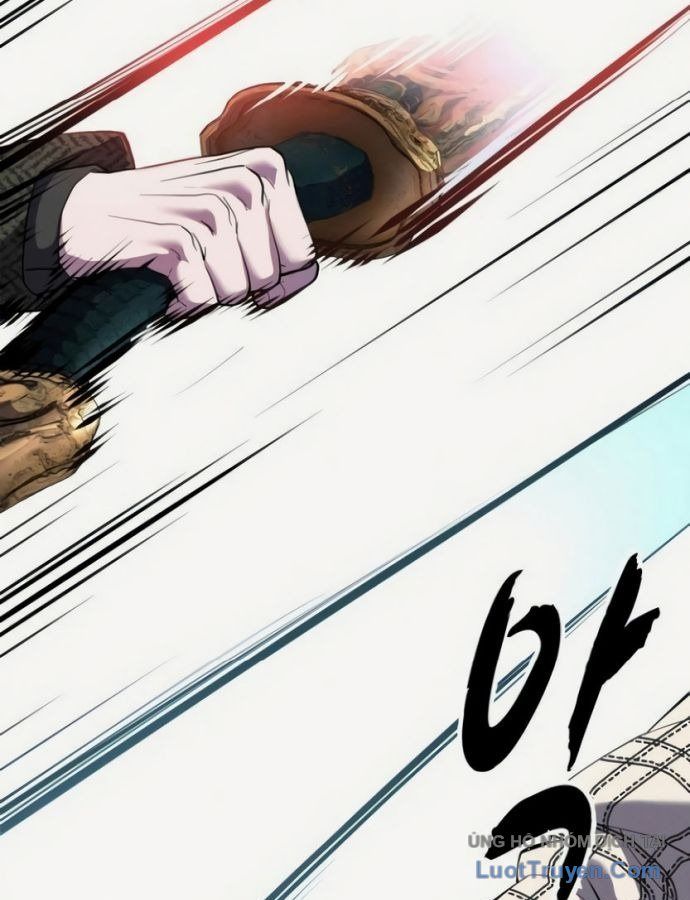 Cậu Bé Của Thần Chết Chapter 336 - 194
