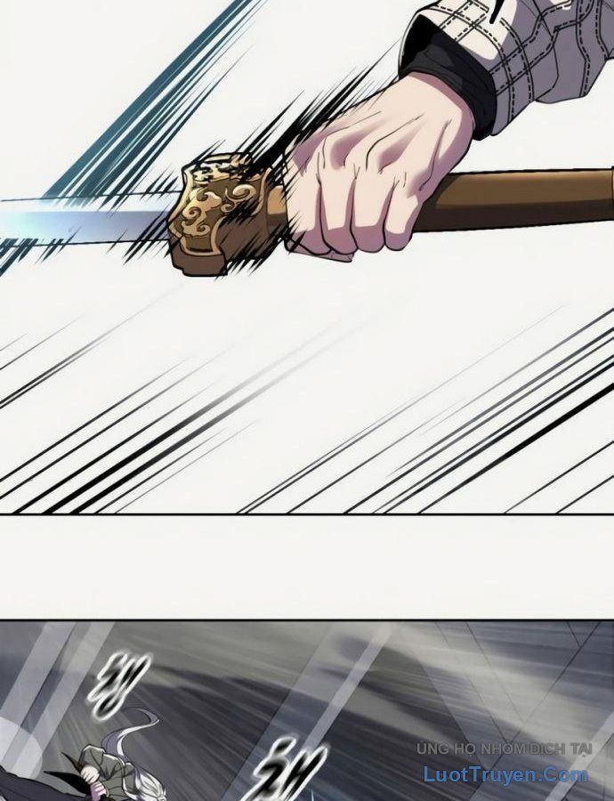 Cậu Bé Của Thần Chết Chapter 336 - 195