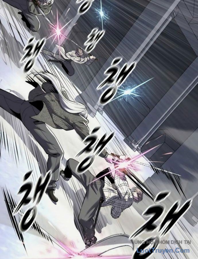 Cậu Bé Của Thần Chết Chapter 336 - 196