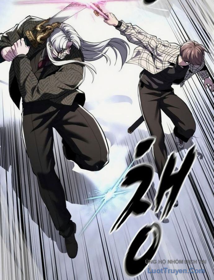 Cậu Bé Của Thần Chết Chapter 336 - 197