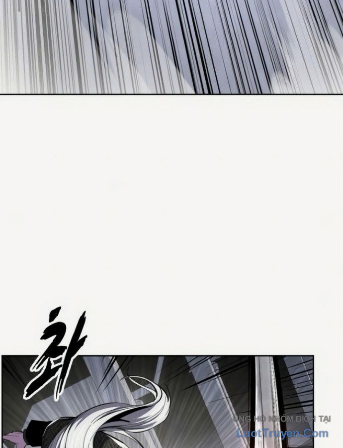 Cậu Bé Của Thần Chết Chapter 336 - 198