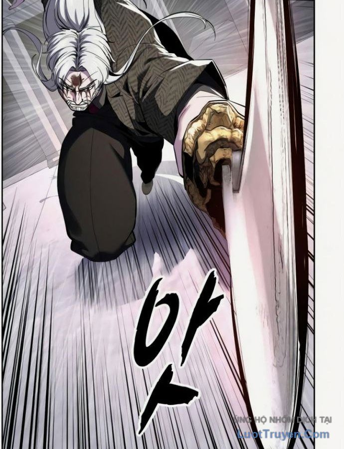 Cậu Bé Của Thần Chết Chapter 336 - 199