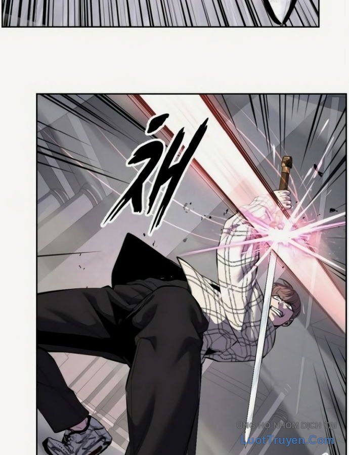 Cậu Bé Của Thần Chết Chapter 336 - 200