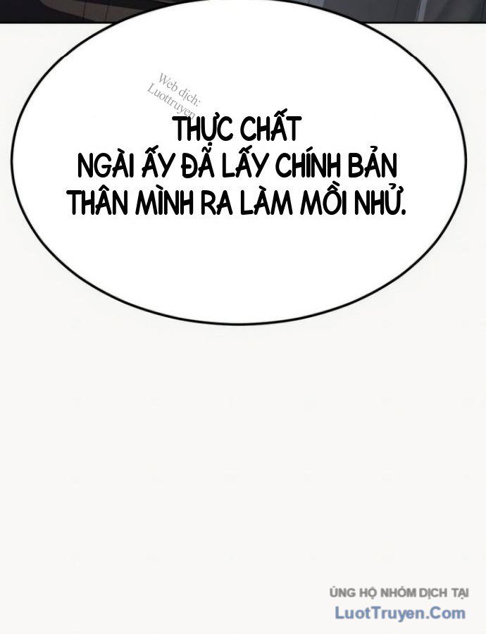 Cậu Bé Của Thần Chết Chapter 336 - 21