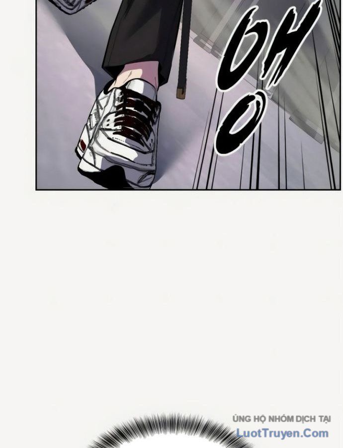 Cậu Bé Của Thần Chết Chapter 336 - 201